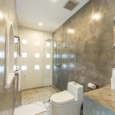 Victory Road Villas Phong Nha Ngoại thất bức ảnh