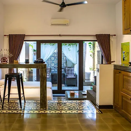 Victory Road Villas Phong Nha Ngoại thất bức ảnh