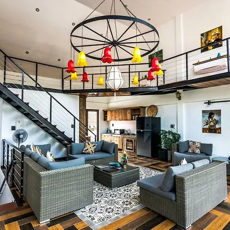 Victory Road Villas Phong Nha Ngoại thất bức ảnh